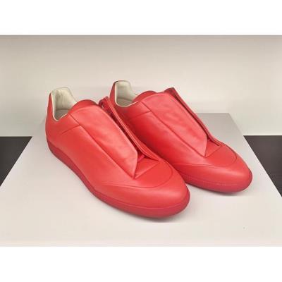 Cheap Balenciaga Shoes wholesale No. 29